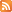 RSS feed for England